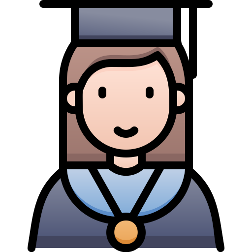 egresados