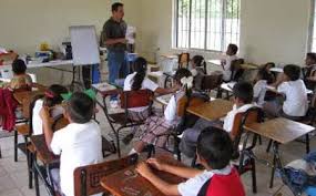 DRE JUNÍN Y MINEDU FORTALECEN LA EDUCACIÓN INCLUSIVA EN LA REGIÓN A TRAVÉS DEL SERVICIO DE APOYO EDUCATIVO (SAE)