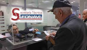 DREJ INFORMA TRÁMITES PARA DEVOLUCIÓN DE FONAVI SERÁ SOLO HASTA EL 30 DE JUNIO