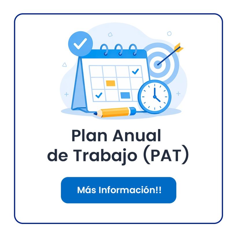CONVOCATORIAS