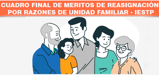 REASIGNACION