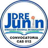 CONVOCATORIAS