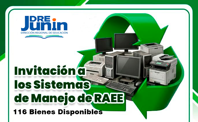 RAEE