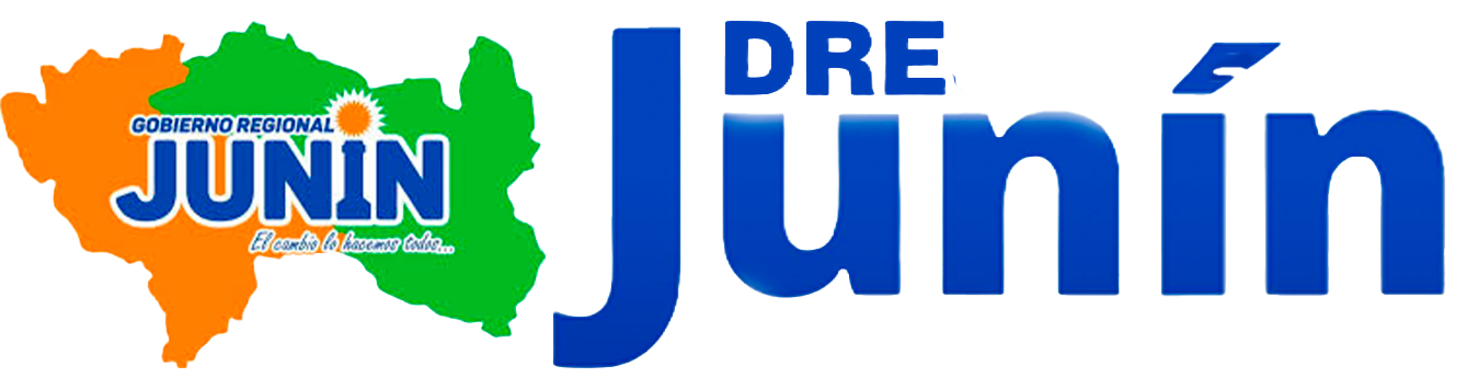 Logo DREJ
