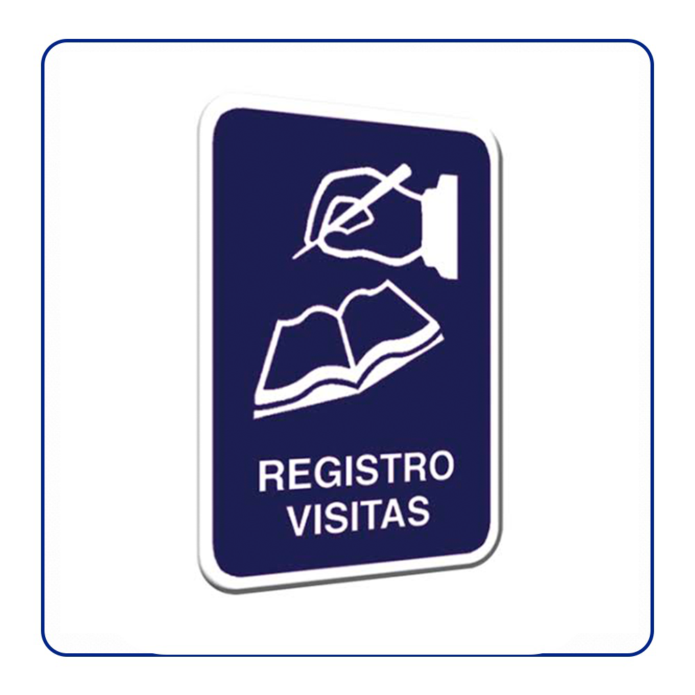 Eventos